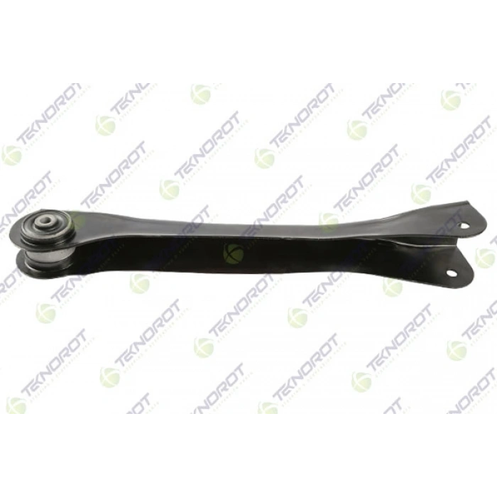 SALINCAK SOL-SAG ON UST BURCLU SAC JEEP WRANGLER II (TJ) 1996-2007 / CHEROKEE (XJ) 1984-2001 / GRAND CHEROKEE I (ZJ) 1991-1999