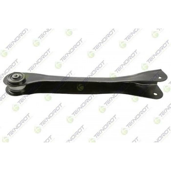 SALINCAK SOL-SAG ON UST BURCLU SAC JEEP WRANGLER II (TJ) 1996-2007 / CHEROKEE (XJ) 1984-2001 / GRAND CHEROKEE I (ZJ) 1991-1999