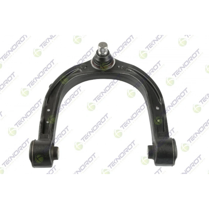 SALINCAK SOL-SAG ON UST ROTILLI BURCLU DOKUM BMW 6 SERISI (G32) 2017- / 7 SERISI (G11) 2017-