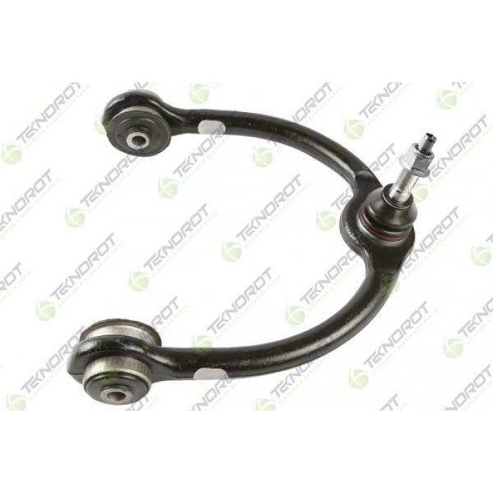 SALINCAK SOL-SAG ON UST ROTILLI BURCLU DOKUM JEEP G.CHEROKEE II (WJ,WG) 4.7 V8 1998-2005