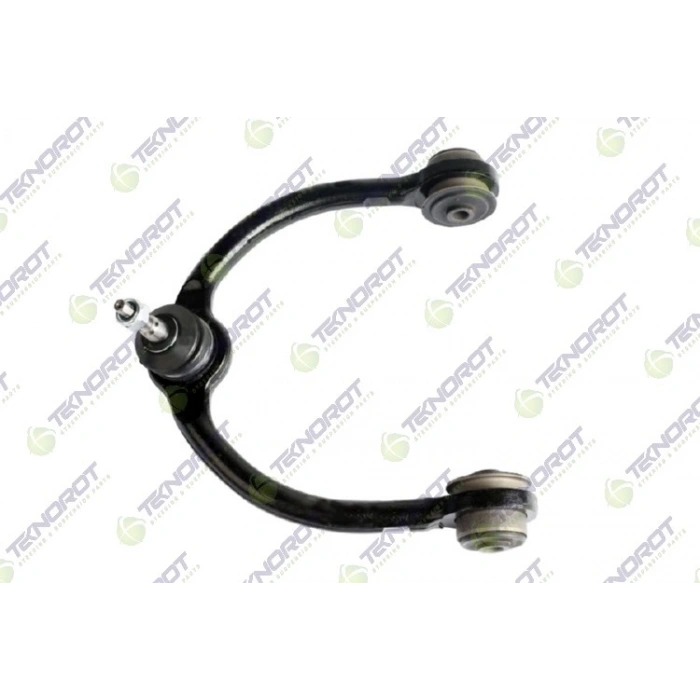 SALINCAK SOL-SAG ON UST ROTILLI BURCLU DOKUM JEEP G.CHEROKEE II (WJ,WG) 4.7 V8 1998-2005