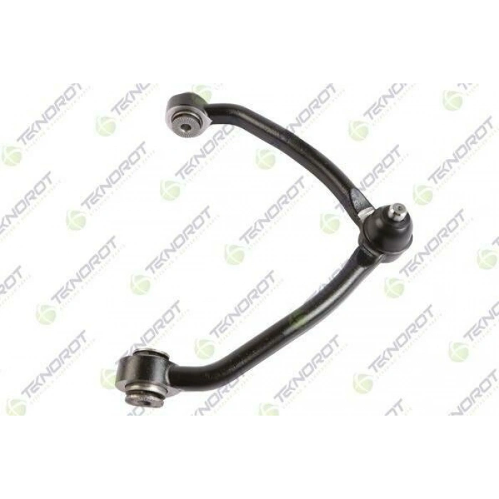 SALINCAK SOL-SAG ON UST ROTILLI BURCLU SAC KIA SPORTAGE 1993-2004