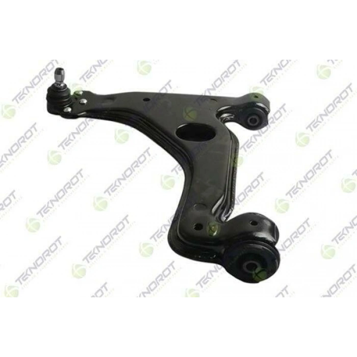 SALINCAK SOL-SAG ROTILLI BURCLU DOKUM OPEL AGILA A (H00) 1.0 12v 2000-2007