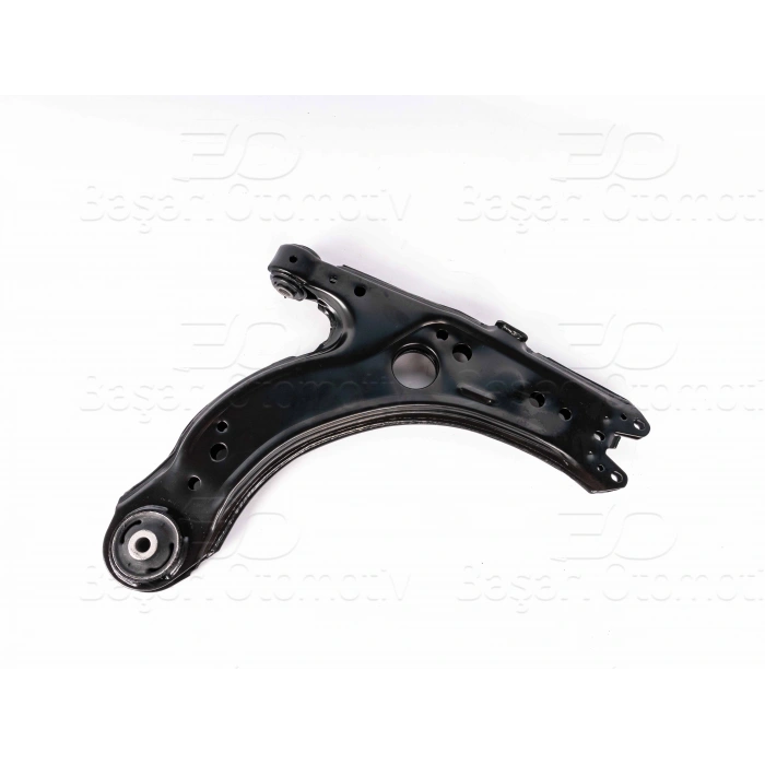 SALINCAK SOL-SAG ROTILSIZ) VW GOLF4 BORA A3 OCTAVIA LEON TOLEDO 97 >