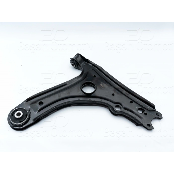 SALINCAK SOL-SAG ROTILSIZ) VW POLO CLASSIC JETTA CADDY 2 IBIZA 83 >