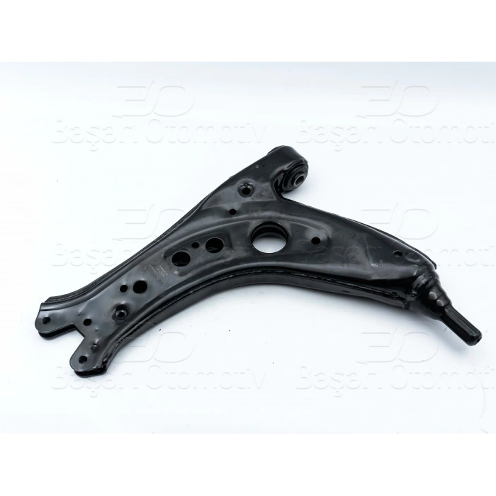 SALINCAK SOL SAG ROTILSIZ) VW POLO FABIA CORDOBA IBIZA 02 >