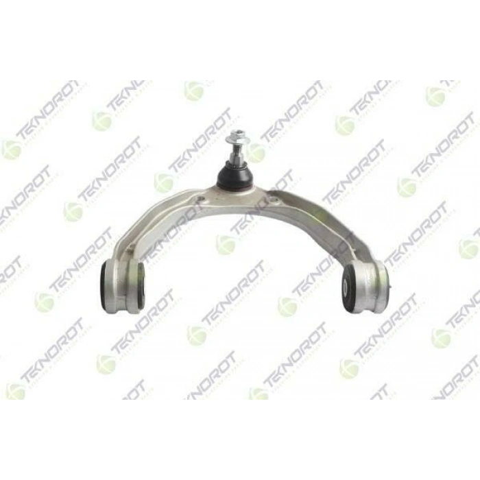 SALINCAK SOL - SAG UST ROTILLI BURCLU VOLKSWAGEN TOUAREG (7LA,7L6,7L7) 2.5 R5 TDI 2002-2010