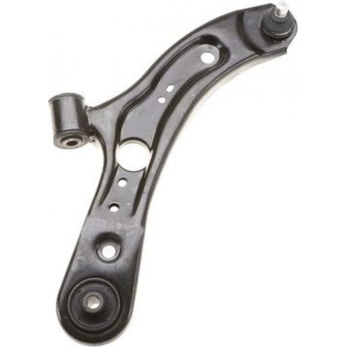 SALINCAK SOL SCUDO EXPERT JUMPY 2.0İ 1.6 HDI 2.0 HDI 2.0 HDI 140 07