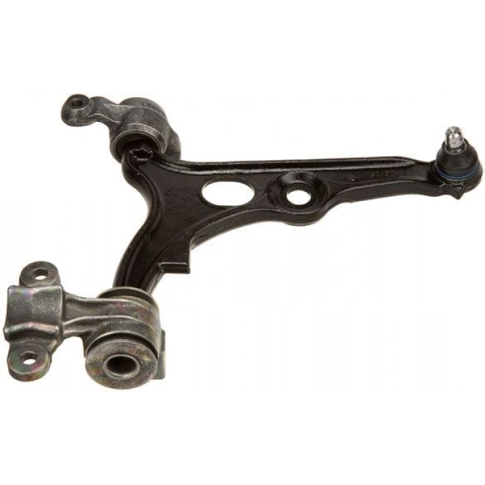 SALINCAK SOL SEDİCİ 1.6 16V 1.6 16V 4×4 1.9D MULTİJET 1.9D MULTİJET 4×4 2.0D MULTİJET 06