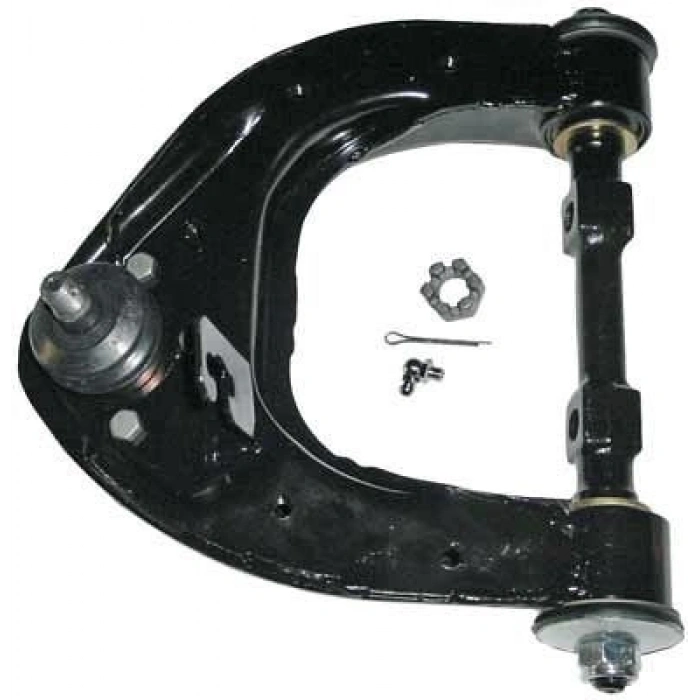 SALINCAK SOL SWIFT III 1.3 1.3 4×4 1.3 DDIS 1.5 4×4 1.6 05