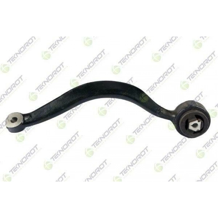 SALINCAK SOL UST ROTILLI BURCLU DOKUM BMW X5 (E53) 3.0 D 2000-2007