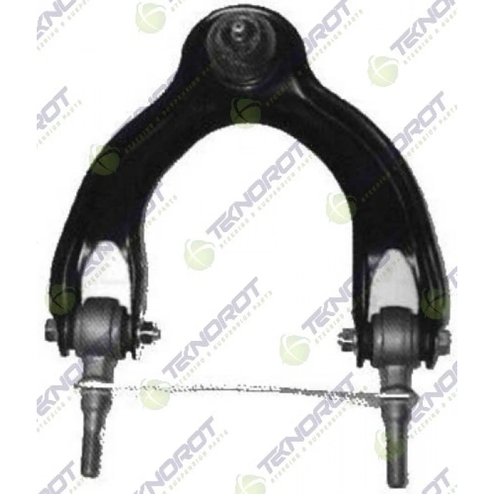 SALINCAK SOL UST ROTILLI BURCLU SAC HONDA CIVIC V 1.5i 1992-1995