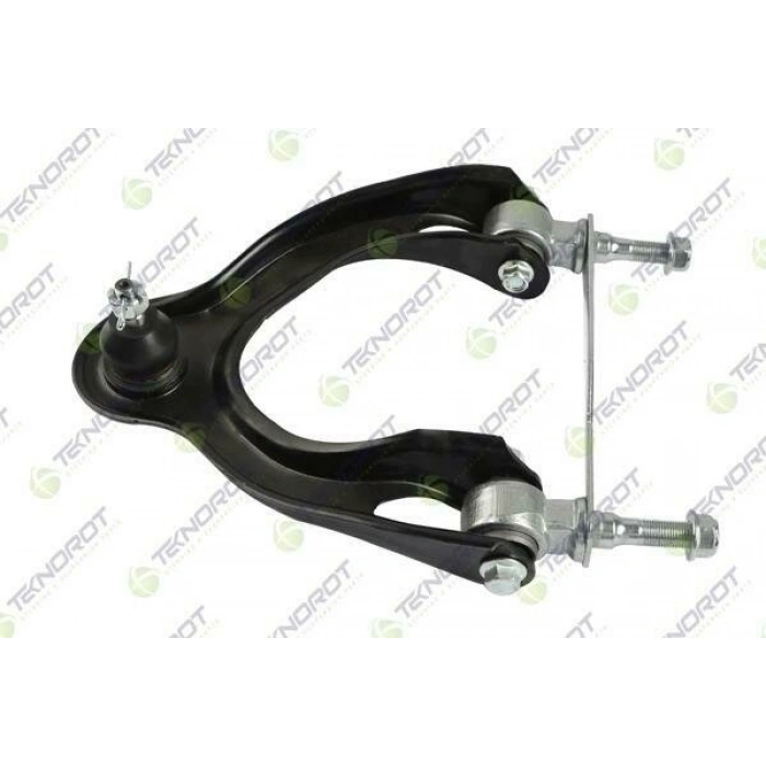 SALINCAK SOL UST ROTILLI BURCLU SAC HONDA CIVIC V 1.5i 1992-1995