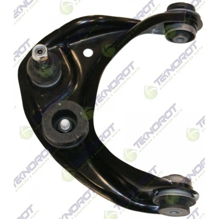 SALINCAK SOL UST ROTILLI BURCLU SAC MAZDA 6 (GH) 2.0 MRZ 2007-2012