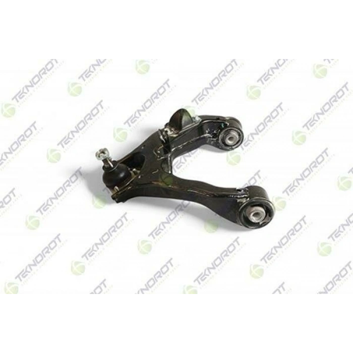 SALINCAK SOL UST ROTILLI BURCLU SAC MITSUBISHI L200 (KBT,KAT) 2.5 DID 4X4 2005-