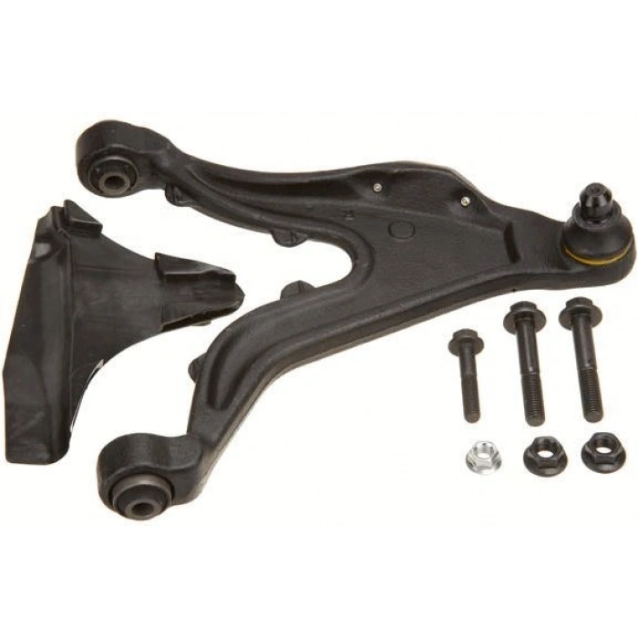 SALINCAK SOL VOLVO S70 V70 C70 11 9610 05850 9112 96