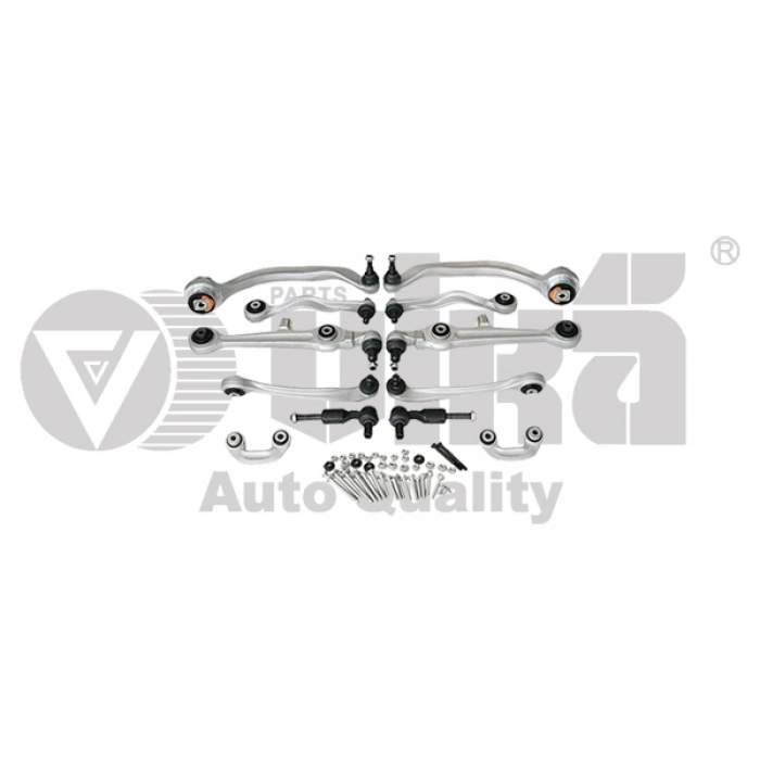 SALINCAK TAKIMI ÖN 24800 A4 BM 00-08