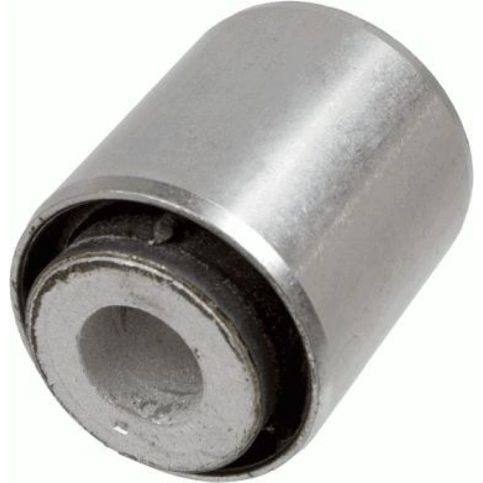 SALINCAK TAKOZU ALM. GÖVDELİ PASSAT VI 0611 KAMPANYALI