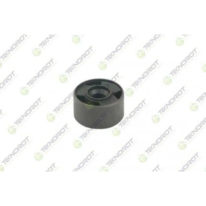 SALINCAK TAKOZU IC BURC BMW 3 SERI E30