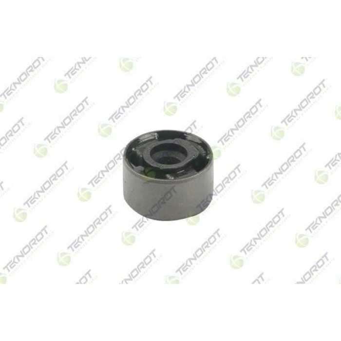 SALINCAK TAKOZU IC BURC BMW E36