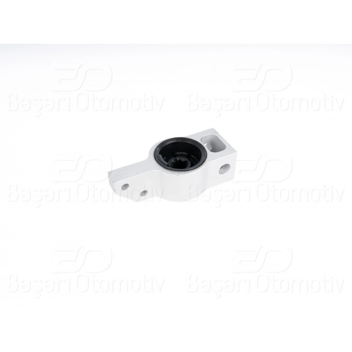 SALINCAK TAKOZU SOL SAG VW PASSAT CC TIGUAN 05 >