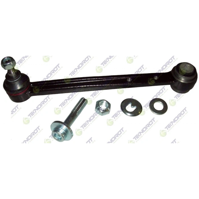 SALINCAK TAMIR KITI ARKA MERCEDES 190 (W201) E 2.3 1982-1993