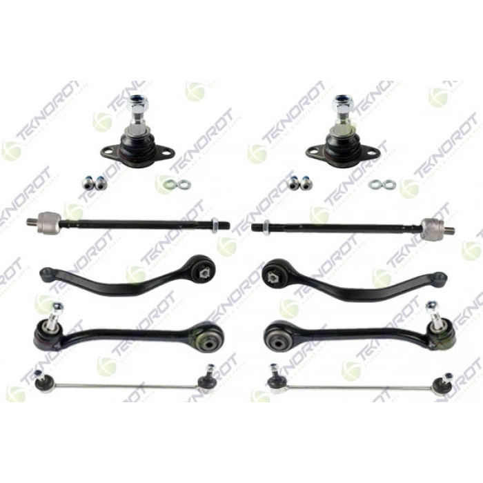 ROTIL KITI BMW X3 2004-