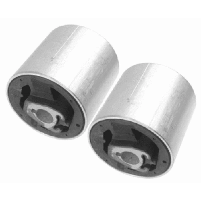 SALINCAK TAMİR TAKIMI