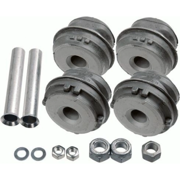 SALINCAK TAMİR TAKIMI MERCEDES W201 E190 W124 S124 R129 R1