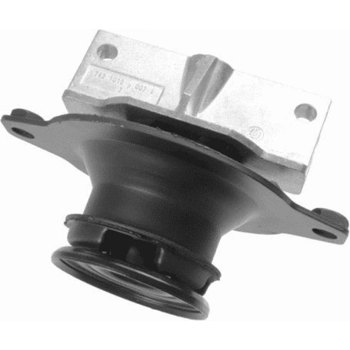 SALINCAK TAŞIYICI ÜST PİMİ 407 508 C5 III C6 TEK TARAF İÇİN 2 ADET ALINIZ KAMPANYALI