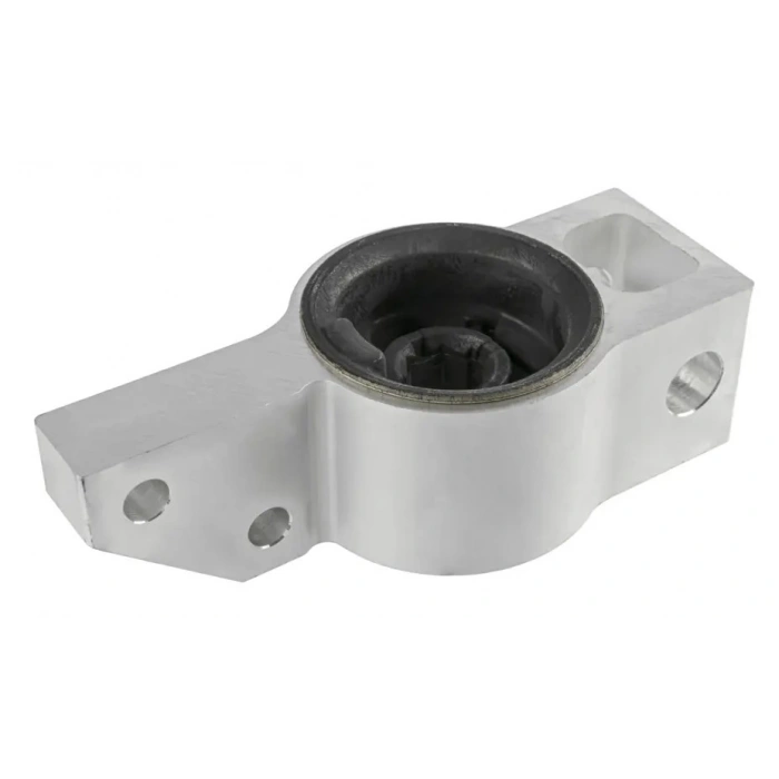 SALINCAK TRAVERSI ÖN PASSAT BM 04-