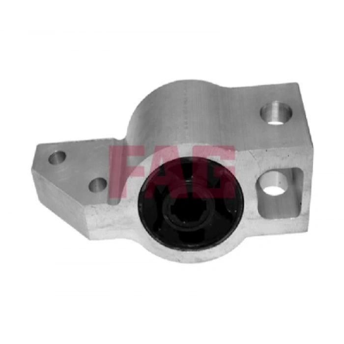 SALINCAK TRAVERSI ÖN SAG / 27071 / 34763 01 GOLF5-JETTA-CADDY-A3-LEON BM 04-