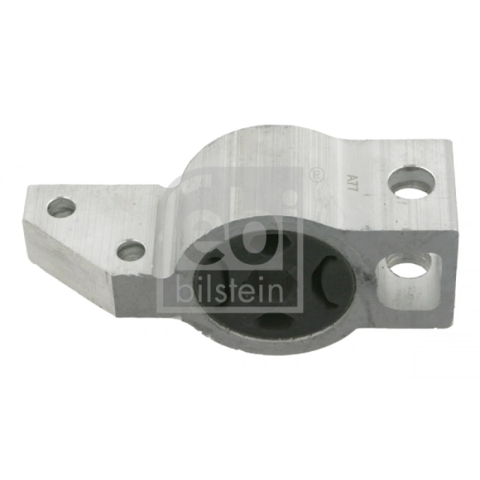 SALINCAK TRAVERSI ÖN SAG / 34763 01 GOLF5-JETTA-CADDY-A3-LEON BM 04-