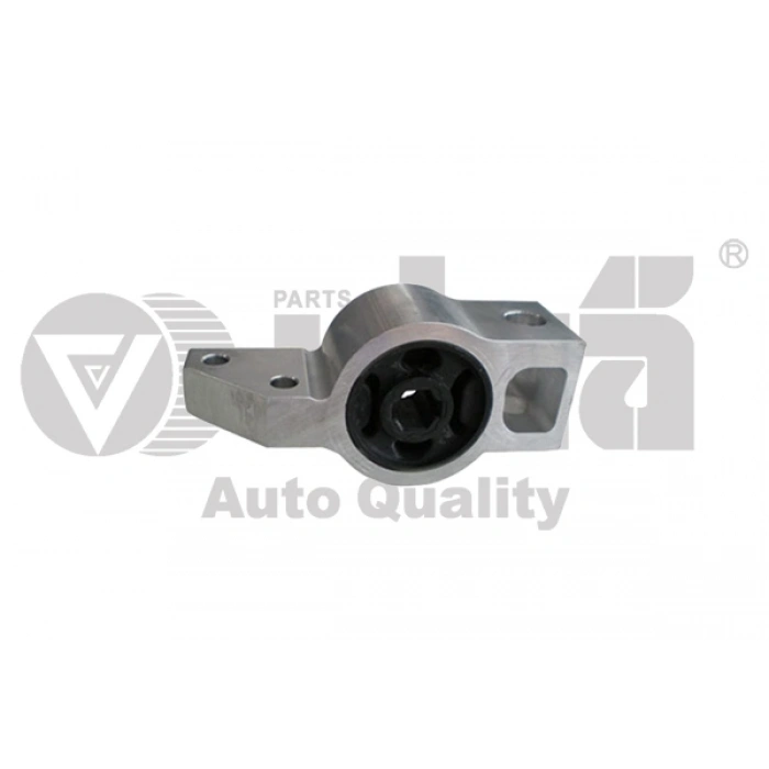 SALINCAK TRAVERSI ÖN SAG / 34763 01 GOLF5-JETTA-CADDY-A3-LEON BM 04-