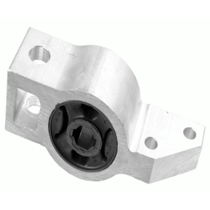 SALINCAK TRAVERSI ÖN SOL / 27069 / JBU691 GOLF5-JETTA-CADDY-A3-LEON BM 04-