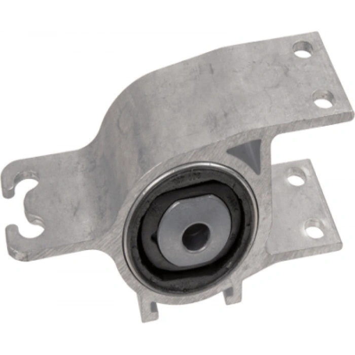 SALINCAK TRAVERSI ÖN SOL W117-156-176-246 BM 12-