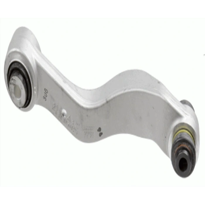 SALINCAK ÜST ARKA SAG F01-F02 BM 10-