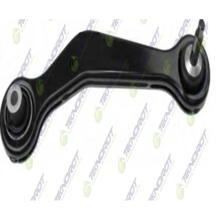 SALINCAK ÜST ARKA SAG X5 E53 BM 00-06