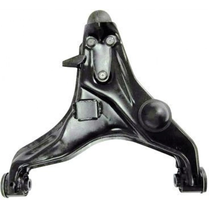 SALINCAK ÜST KOMPLE SAĞ PAJERO II 2.4 3.0 V6 3.0 V6 24V 3.5 V6 24V 2.5 TD 2.8TD 9400