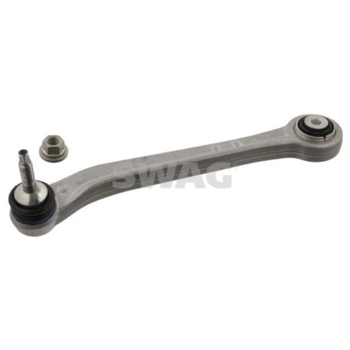 SALINCAK ÜST ÖN X5 E70 LCI X5 E70 . X6 E71 . X6 E72 KAMPANYALI