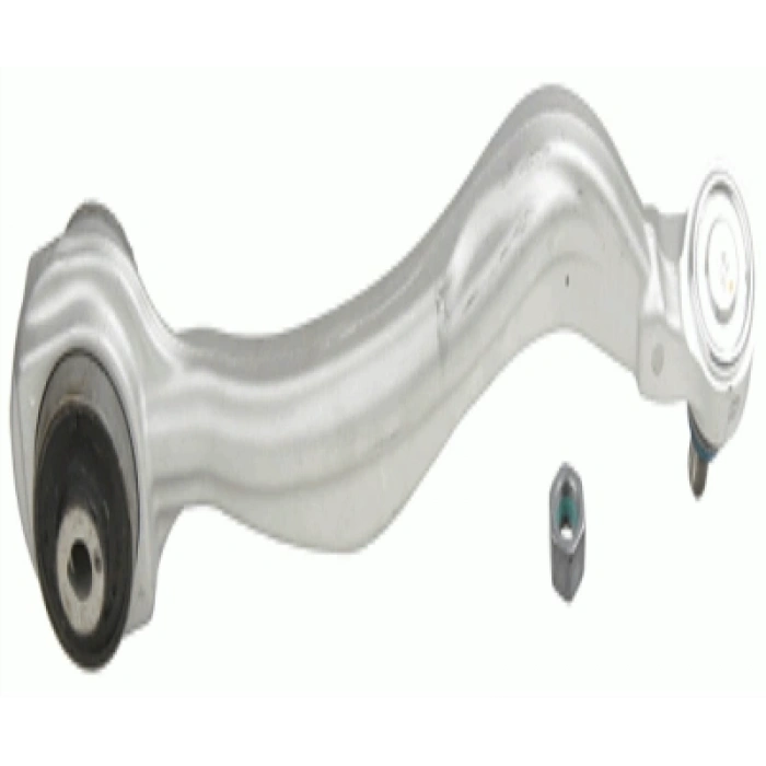 SALINCAK ÜST SAG 204 4MATIC 2007-2013