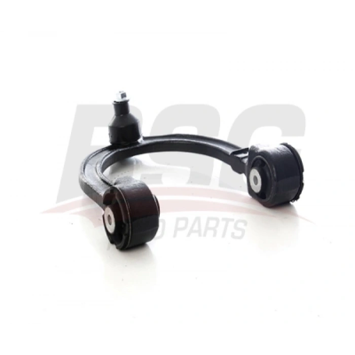 SALINCAK ÜST SAG 211 4MATIC 2003-2009