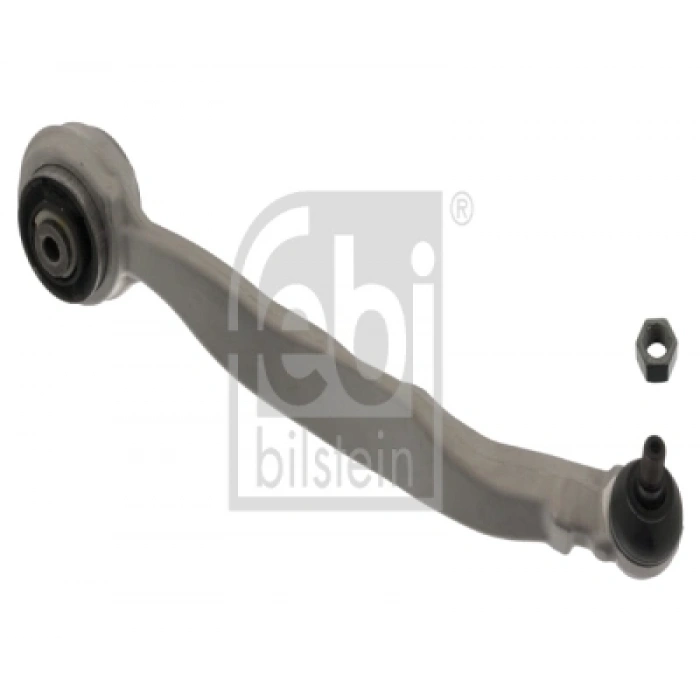 SALINCAK ÜST SAG 212 -CLS 218 642 4MATIC 2009-2014