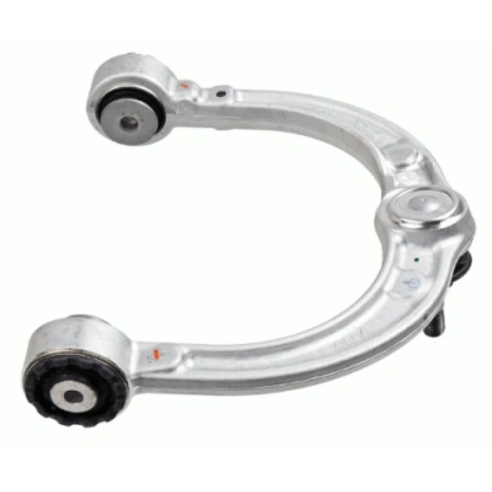 SALINCAK ÜST SAG 251 BM 2006-2013