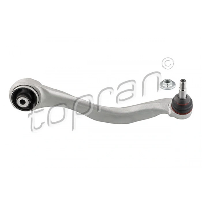 SALINCAK UST SAG BMW 5 518D 520D 525 535 550 I BMW 6 650 I 09 >