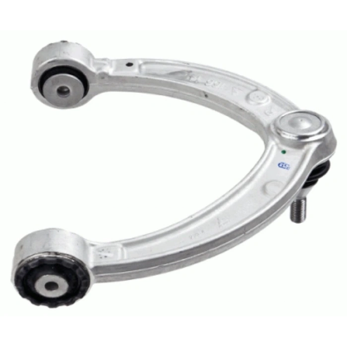 SALINCAK ÜST SAG BURÇLU 166-292-X166 BM 2011-