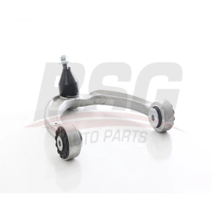 SALINCAK ÜST SOL 166-292-X167 BM 2011-