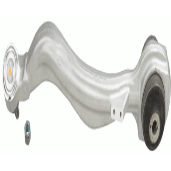 SALINCAK ÜST SOL 204 4MATIC 2007-2013