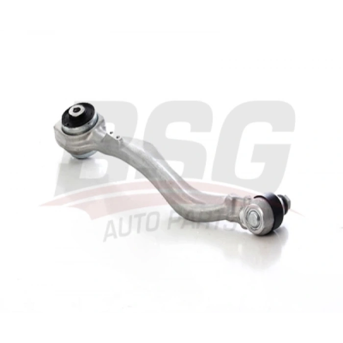 SALINCAK ÜST SOL 204 4MATIC 2007-2013