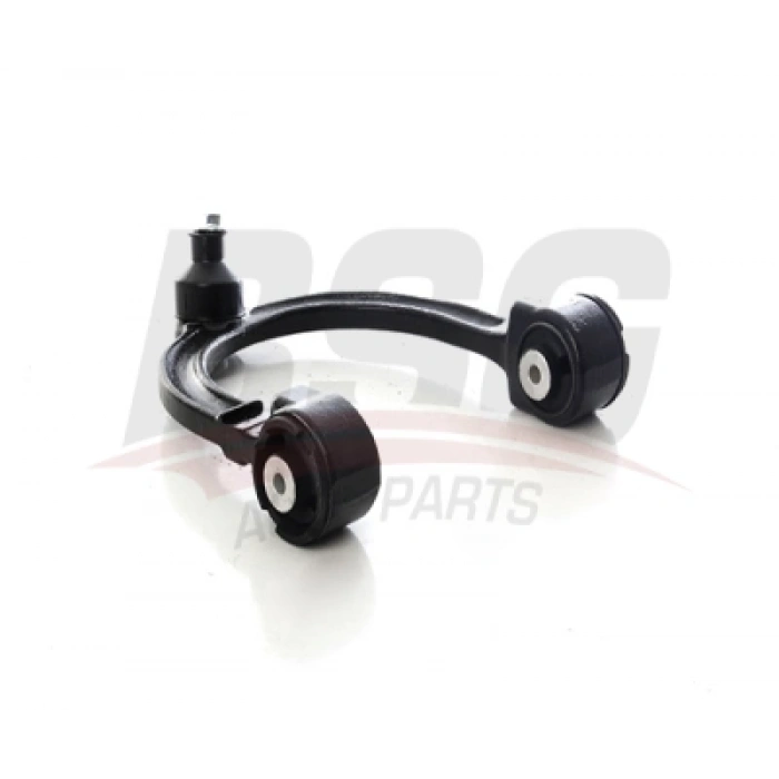 SALINCAK ÜST SOL 211 4MATIC 2003-2009